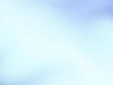 Soyut mavi arkaplan. Vektör illüstrasyonu.