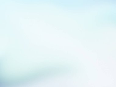 Bulanık soyut arkaplan, vektör illüstrasyon deseni