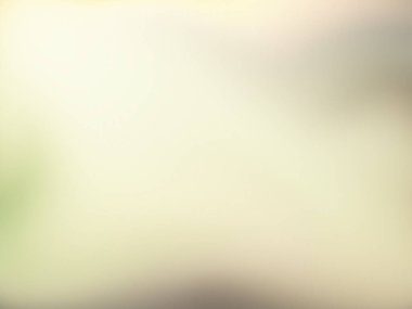 Renkli bulanık arkaplan