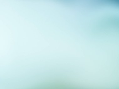 ışık soyut gradyan bulanık arkaplan, moda renkli çizgi dokusu, grafik desen tasarımınız için.