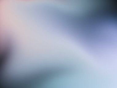 Soyut arkaplan, doku. Vektör illüstrasyonu