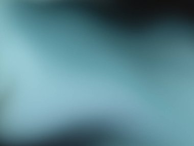 Bulanık arkaplan, renkli doku