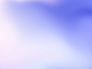 Açık mavi, pembe vektör bulanık desen.