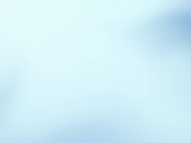açık mavi soyut arkaplan