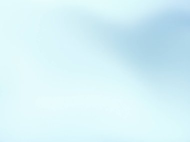 açık mavi gradyan arkaplan, mavi arkaplan