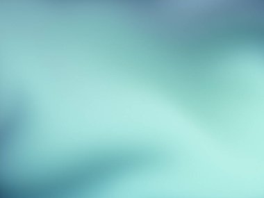 Soyut arkaplan. mavi arkaplan.