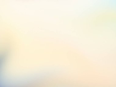 Aydınlatma gradyan hareketi arkaplanı bulanıklaştırdı. vektör içinde renkli çizgiler dokusu duvar kağıdı.