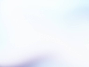 mavi soyut arkaplan, bulanık çizgiler, şablon arkaplan şablonu, kopyalama alanı