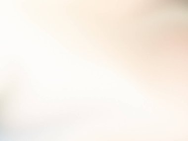 soyut renkli bulanık arkaplan, soyut illüstrasyon