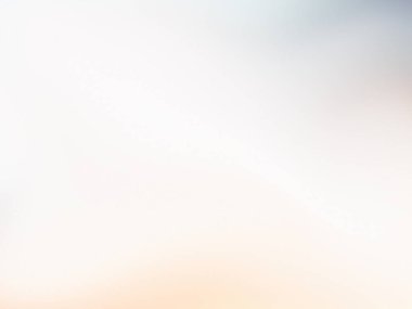 Işıklı bulanık arkaplan.