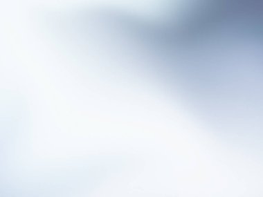 Gradyan renk ile soyut bulanık arkaplan