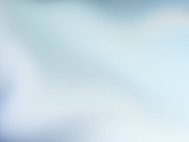 ışık soyut gradyan hareketi bulanık arkaplan