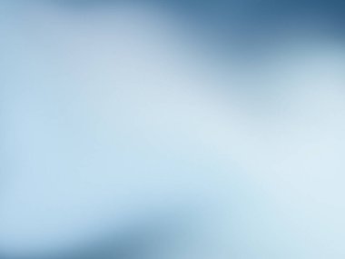 Tasarımınız için soyut bulanık gradyan arkaplanı