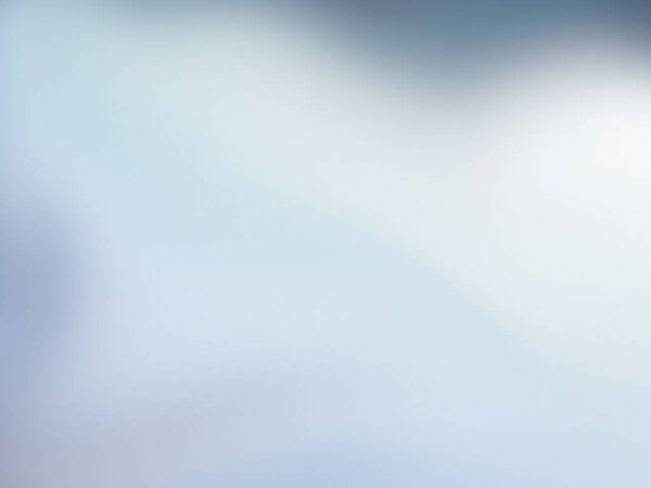 абстрактная размытая градиентная сетка для фона.