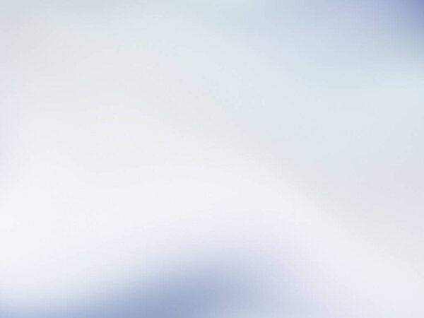 абстрактный фон с размытым эффектом
