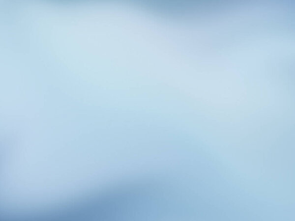 абстрактный размытый фон, синий, белый и черный цвет