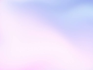 Grafik, pankart, broşür için bulanık arkaplan