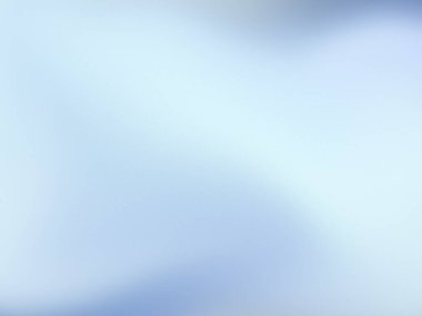 Soyut mavi arkaplan. yaratıcı tasarım