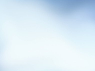 soyut bulanık ışık arkaplanı