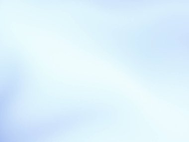 Açık gümüş, düz çizgileri olan mavi vektör dokusu.