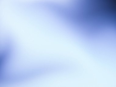 soyut arkaplan, düz dalgalı desenli duvar kağıdı arkaplanı