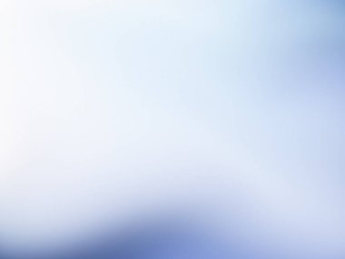 Bulanık ışık izleri arka plan, güzellik