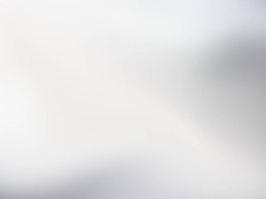 Gri renkli bulanık arkaplan