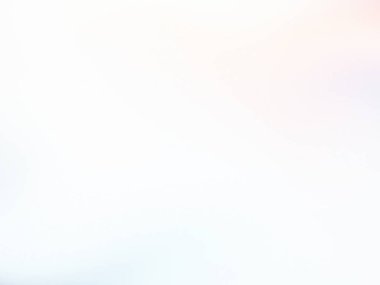 soyut renkli bulanık arkaplan