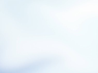 soyut bulanık ışık arkaplanı