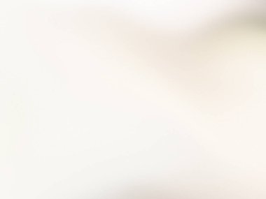 Aydınlatma gradyan hareketi arkaplanı bulanıklaştırdı. Renkli çizgiler desen duvar kağıdı