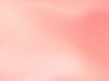 soyut arkaplan, düz çizgiler duvar kağıdı dokusu arkaplanı