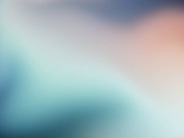 Soyut pastel yumuşak renkli desenli arkaplan tonu