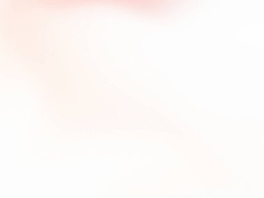 soyut bulanık ışık arkaplanı