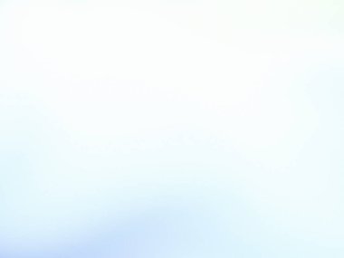 Aydınlatma gradyan hareketi arkaplanı bulanıklaştırdı. Renkli çizgiler desen duvar kağıdı