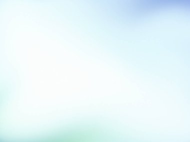 ışık yeşil degrade arka plan