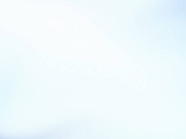 açık mavi gradyan soyut arkaplan, bulanık arkaplan, vektör