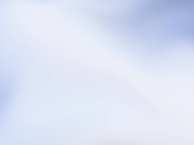 soyut bulanık mavi ve beyaz arkaplan, arkaplan için kullanılabilir