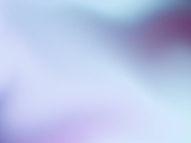 Bokeh odaklı ışıklar ve yumuşak gölgelerle soyut arkaplan.