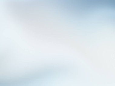 Aydınlık ve yumuşak gölgeli soyut bulanık mavi arkaplan, ürün gösterimi, ürünler ve diğer arkaplan tasarımları