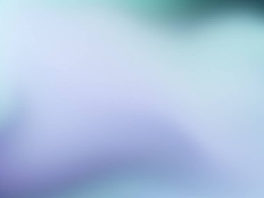 soyut arkaplan, doku, duvar kağıdı