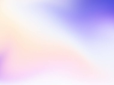 Soyut pastel yumuşak renkli bulanık arka plan mor ve leylak renginde odak tonundan bulanık. ağ için duvar kağıdı ya da web tasarımı olarak kullanılabilir