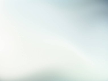 beyaz arkaplan soyut modern tasarım şablonu. vektör soyut illüstrasyon