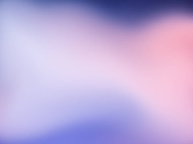 Grafik tasarım şablonunuz için soyut bulanık arkaplan. Şablonunuz veya grafiğiniz için kopya alanı olan vektör arkaplanı Kutlama, grafik, sanat,