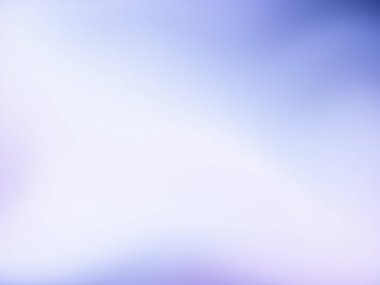 abstract blurred background with light effect