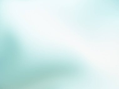 Aydınlatma gradyan hareketi arkaplanı bulanıklaştırdı. Renkli çizgi desenli duvar kağıdı