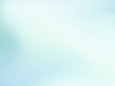 Bulanık ışık arka planı. vektör arkaplanı