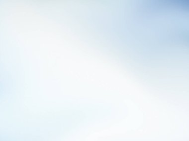 Açık gri bulanık soyut arkaplan