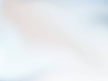 soyut arkaplan, mavi renk