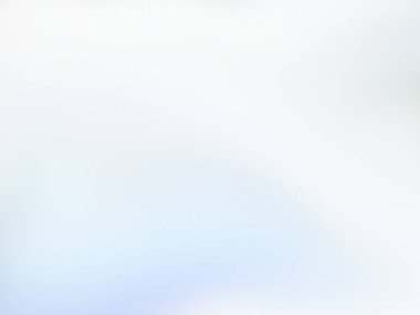 abstract blurred background with light effect