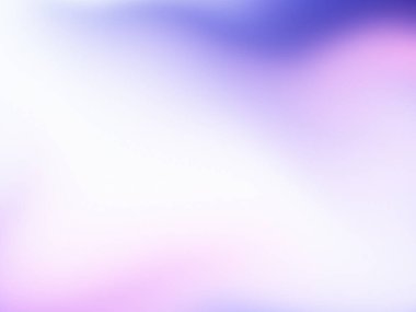 soyut pastel yumuşak renkli yumuşak bulanık dokulu arka plan odak tonlu. Menekşe ve leylak rengi. Duvar kağıdı ya da web tasarımı olarak kullanılabilir